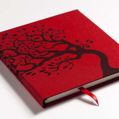 FAKTORIA - Taller de Diseño Creativo