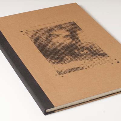 FAKTORIA - Taller de Diseño Creativo