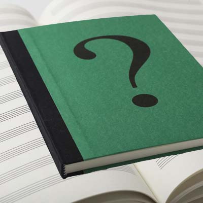 FAKTORIA - Taller de Diseño Creativo