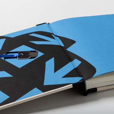 FAKTORIA - Taller de Diseño Creativo