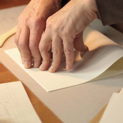 FAKTORIA - Taller de Diseño Creativo