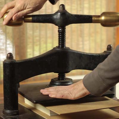 FAKTORIA - Taller de Diseño Creativo