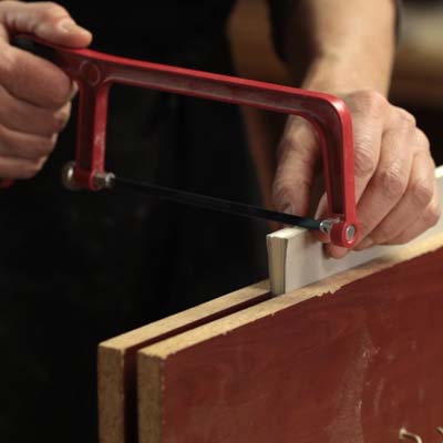 FAKTORIA - Taller de Diseño Creativo